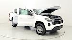 New 2026 Chevrolet Colorado LT Crew Cab 4x4 Pickup for sale #36799R - photo 9