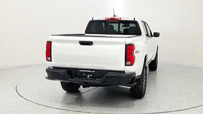 2026 Chevrolet Colorado Crew Cab 4WD Pickup for sale #36800N - photo 2