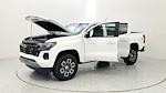 New 2026 Chevrolet Colorado Z71 Crew Cab for sale #36800N - photo 8