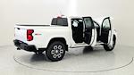 New 2026 Chevrolet Colorado Z71 Crew Cab for sale #36800N - photo 10