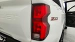 New 2026 Chevrolet Colorado Z71 Crew Cab for sale #36800N - photo 13