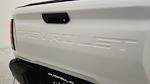 New 2026 Chevrolet Colorado Z71 Crew Cab for sale #36800N - photo 14