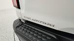 New 2026 Chevrolet Colorado Z71 Crew Cab for sale #36800N - photo 15