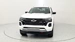 New 2026 Chevrolet Colorado Z71 Crew Cab for sale #36800N - photo 18