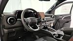 New 2026 Chevrolet Colorado Z71 Crew Cab for sale #36800N - photo 22
