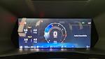New 2026 Chevrolet Colorado Z71 Crew Cab for sale #36800N - photo 23