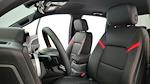 New 2026 Chevrolet Colorado Z71 Crew Cab for sale #36800N - photo 27