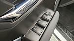 New 2026 Chevrolet Colorado Z71 Crew Cab for sale #36800N - photo 29