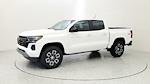 New 2026 Chevrolet Colorado Z71 Crew Cab for sale #36800N - photo 20