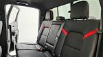 New 2026 Chevrolet Colorado Z71 Crew Cab for sale #36800N - photo 30