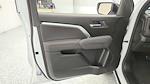 New 2026 Chevrolet Colorado Z71 Crew Cab for sale #36800N - photo 31