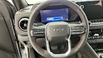 New 2026 Chevrolet Colorado Z71 Crew Cab for sale #36800N - photo 32