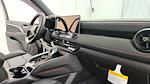 New 2026 Chevrolet Colorado Z71 Crew Cab for sale #36800N - photo 36