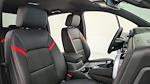 New 2026 Chevrolet Colorado Z71 Crew Cab for sale #36800N - photo 38