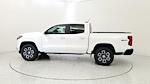 New 2026 Chevrolet Colorado Z71 Crew Cab for sale #36800N - photo 3