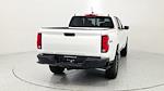 New 2026 Chevrolet Colorado Z71 Crew Cab for sale #36800N - photo 2