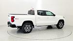 New 2026 Chevrolet Colorado Z71 Crew Cab for sale #36800N - photo 5