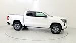 New 2026 Chevrolet Colorado Z71 Crew Cab for sale #36800N - photo 6