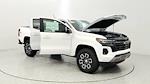 New 2026 Chevrolet Colorado Z71 Crew Cab for sale #36800N - photo 7