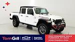 2023 Jeep Gladiator Crew Cab 4WD Pickup for sale #36808A - photo 1