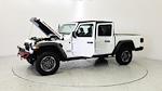 2023 Jeep Gladiator Crew Cab 4WD Pickup for sale #36808A - photo 10