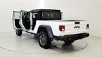 2023 Jeep Gladiator Crew Cab 4WD Pickup for sale #36808A - photo 11
