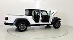 2023 Jeep Gladiator Crew Cab 4WD Pickup for sale #36808A - photo 12