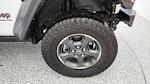 2023 Jeep Gladiator Crew Cab 4WD Pickup for sale #36808A - photo 13