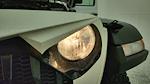 2023 Jeep Gladiator Crew Cab 4WD Pickup for sale #36808A - photo 14