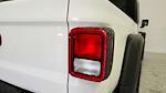 2023 Jeep Gladiator Crew Cab 4WD Pickup for sale #36808A - photo 15