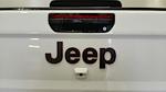 2023 Jeep Gladiator Crew Cab 4WD Pickup for sale #36808A - photo 16