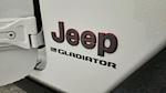 2023 Jeep Gladiator Crew Cab 4WD Pickup for sale #36808A - photo 17