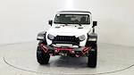 2023 Jeep Gladiator Crew Cab 4WD Pickup for sale #36808A - photo 3