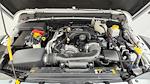 2023 Jeep Gladiator Crew Cab 4WD Pickup for sale #36808A - photo 20