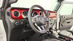 2023 Jeep Gladiator Crew Cab 4WD Pickup for sale #36808A - photo 22