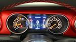 2023 Jeep Gladiator Crew Cab 4WD Pickup for sale #36808A - photo 23