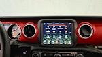 2023 Jeep Gladiator Crew Cab 4WD Pickup for sale #36808A - photo 24