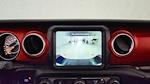 2023 Jeep Gladiator Crew Cab 4WD Pickup for sale #36808A - photo 25