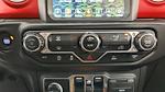 2023 Jeep Gladiator Crew Cab 4WD Pickup for sale #36808A - photo 26