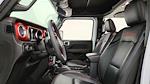 2023 Jeep Gladiator Crew Cab 4WD Pickup for sale #36808A - photo 27