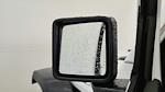 2023 Jeep Gladiator Crew Cab 4WD Pickup for sale #36808A - photo 28