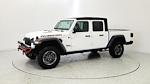 2023 Jeep Gladiator Crew Cab 4WD Pickup for sale #36808A - photo 4