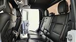 2023 Jeep Gladiator Crew Cab 4WD Pickup for sale #36808A - photo 31