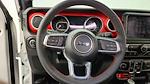 2023 Jeep Gladiator Crew Cab 4WD Pickup for sale #36808A - photo 32