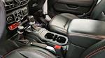 2023 Jeep Gladiator Crew Cab 4WD Pickup for sale #36808A - photo 33