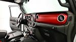 2023 Jeep Gladiator Crew Cab 4WD Pickup for sale #36808A - photo 35