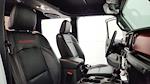2023 Jeep Gladiator Crew Cab 4WD Pickup for sale #36808A - photo 36