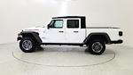 2023 Jeep Gladiator Crew Cab 4WD Pickup for sale #36808A - photo 5