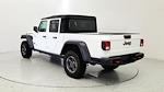 2023 Jeep Gladiator Crew Cab 4WD Pickup for sale #36808A - photo 6