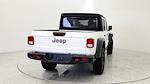 2023 Jeep Gladiator Crew Cab 4WD Pickup for sale #36808A - photo 2
